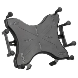 RAM Mounts X-Grip Holder til 9" - 11" tablets 