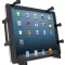 RAM Mounts X-Grip Holder til 9