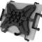 RAM Mounts X-Grip Holder til 9