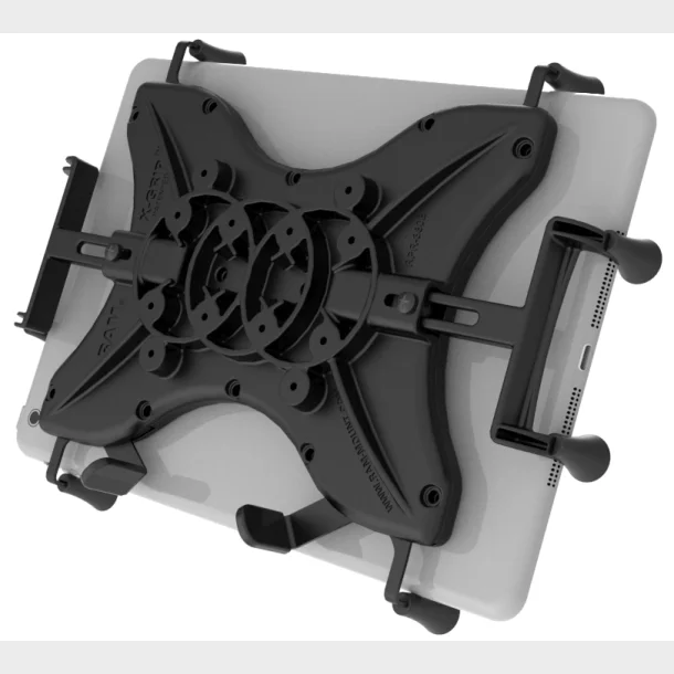 RAM Mounts X-Grip Holder til 9