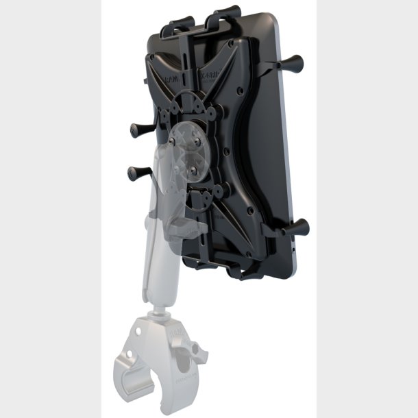 RAM Mounts X-Grip Holder til 9