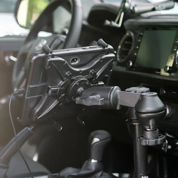 RAM Mounts X-Grip Holder til 9