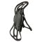 RAM Mounts Universal Hand-Stand til 9