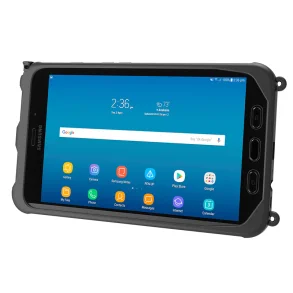 RAM Mounts Skin til Samsung Tab Active2