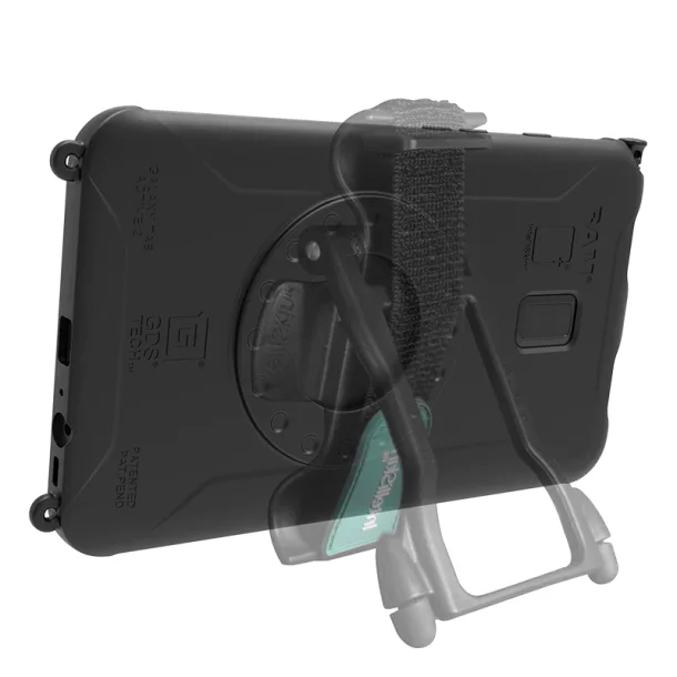RAM Mounts Skin til Samsung Tab Active2
