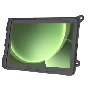 RAM Mounts Skin til Samsung Tab Active Pro, Galaxy Tab Active4 Pro & Galaxy Tab Active5 Pro