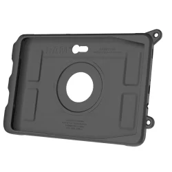 RAM Mounts Skin til Samsung Tab Active Pro, Galaxy Tab Active4 Pro &amp; Galaxy Tab Active5 Pro