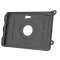 RAM Mounts Skin til Samsung Tab Active Pro, Galaxy Tab Active4 Pro & Galaxy Tab Active5 Pro