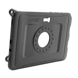 RAM Mounts Skin til Samsung Tab Active Pro, Galaxy Tab Active4 Pro &amp; Galaxy Tab Active5 Pro
