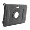 RAM Mounts Skin til Samsung Tab Active Pro, Galaxy Tab Active4 Pro & Galaxy Tab Active5 Pro