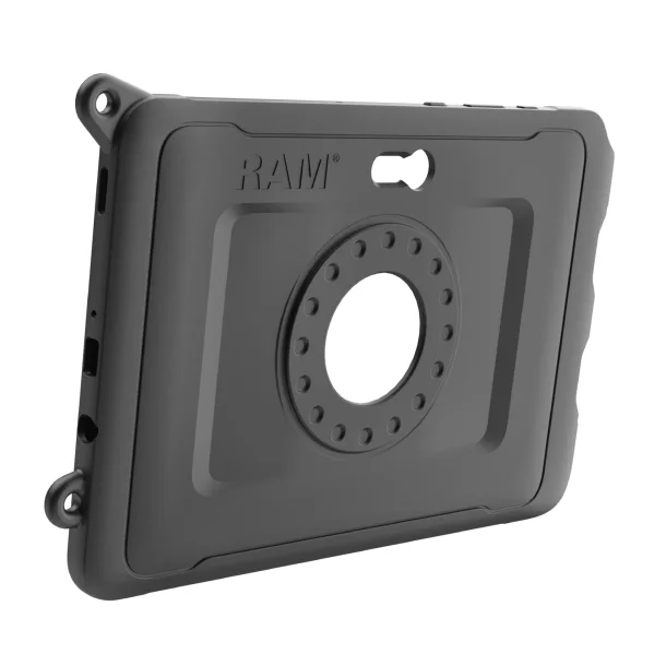 RAM Mounts Skin til Samsung Tab Active Pro, Galaxy Tab Active4 Pro & Galaxy Tab Active5 Pro