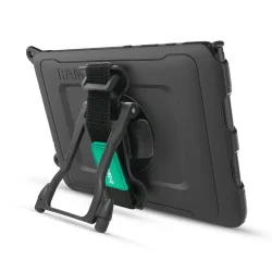 RAM Mounts Skin til Samsung Tab Active Pro, Galaxy Tab Active4 Pro &amp; Galaxy Tab Active5 Pro