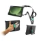 RAM Mounts Skin til Samsung Tab Active Pro, Galaxy Tab Active4 Pro & Galaxy Tab Active5 Pro