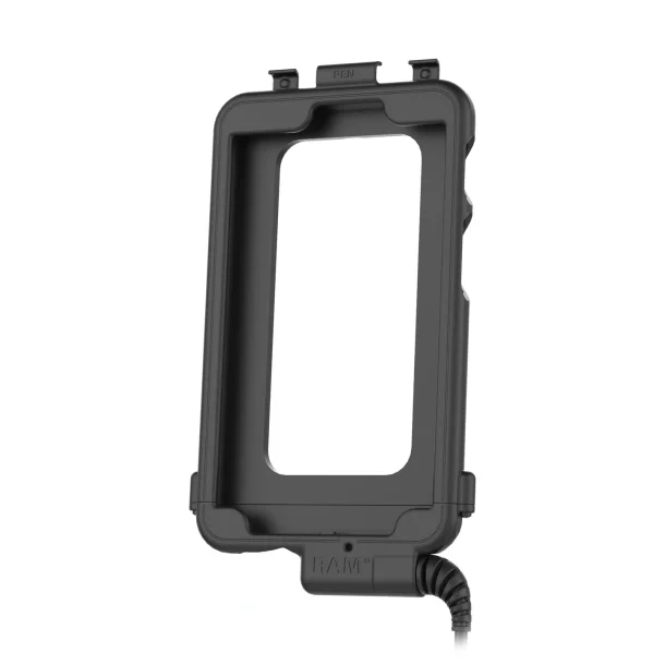 RAM Mounts Tough-Case til Samsung Tab Active2, 3 & 5