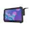 RAM Mounts Holder & Cover til Samsung Tab Active Pro & Samsung Tab Active4 Pro med Tough-Case