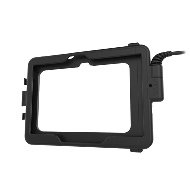 RAM Mounts Holder & Cover til Samsung Tab Active Pro & Samsung Tab Active4 Pro med Tough-Case