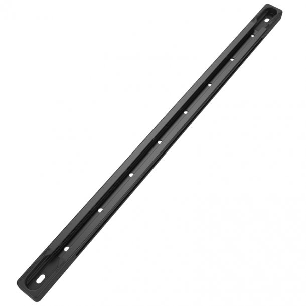 RAM Mounts Modulr Tough-Track i Aluminium p 40 cm