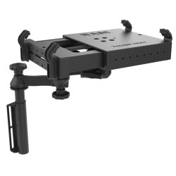RAM Mounts Vertikal Drill-Down Laptop Holder