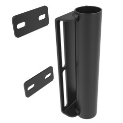 RAM Mounts Vertikal Drill-Down Laptop Holder