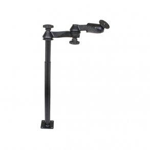 RAM Mounts Tele-Pole med 12