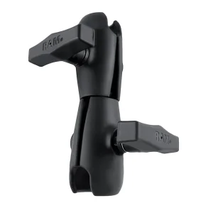 RAM Mounts C-strrelse arm i komposit - 360 grader justering
