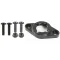 RAM Mounts EZ-on/Off quick release diamant base adapter kit