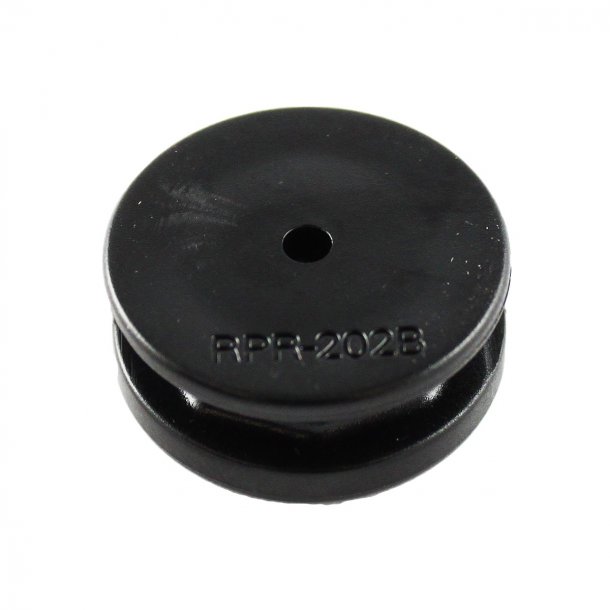 RAM Mounts Octagon Button