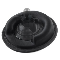 RAM Mounts Friktions base til Sugekop