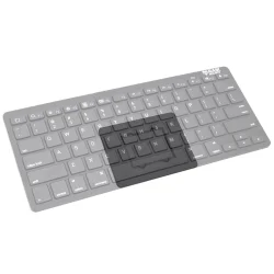 RAM Mounts Power Plate III Universal Magnet Holder