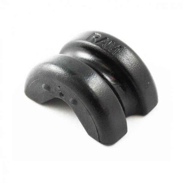 RAM Mounts Afstands stykke til U-bjle