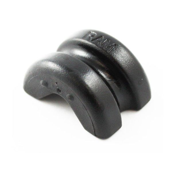 RAM Mounts Afstands stykke til U-bjle
