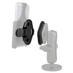 RAM Mounts EZ-Mount Quick Release Adapter Kit