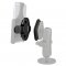 RAM Mounts EZ-Mount Quick Release Adapter Kit