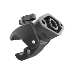 RAM Mounts Lavprofil lille Tough-Claw base