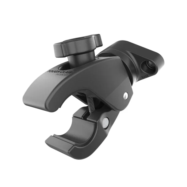 RAM Mounts Lavprofil lille Tough-Claw base
