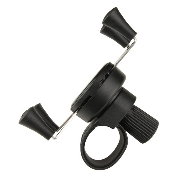 RAM Mounts X-Grip Til sm telefoner med RAM Tough-Strap styrbase