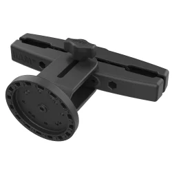 RAM Mounts nakkest�tte-drejef�ste til Tab-Tite holdere