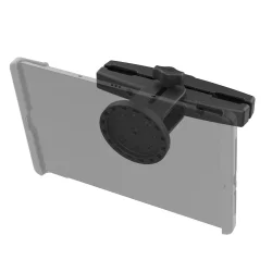 RAM Mounts nakkest�tte-drejef�ste til Tab-Tite holdere