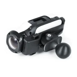 RAM Mounts Tough Claw Garmin Virb Kit