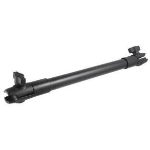 RAM Mounts 18