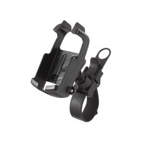 RAM Mounts EZ-Strap Rail Mount til Garmin eTrex
