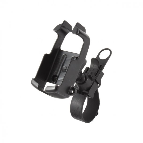 RAM Mounts EZ-Strap Rail Mount til Garmin eTrex