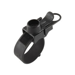 RAM Mounts EZ-Strap rr base