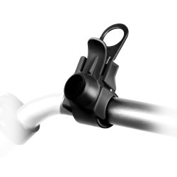 RAM Mounts EZ-Strap rr base