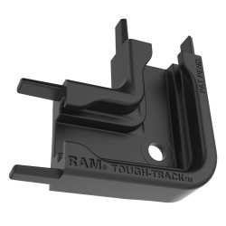 RAM Mounts 90 Graders Samle Stykke til Modulr Tough-Track