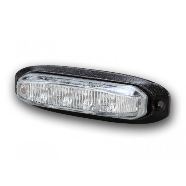 911 Signal X6 Flash LED GUL
