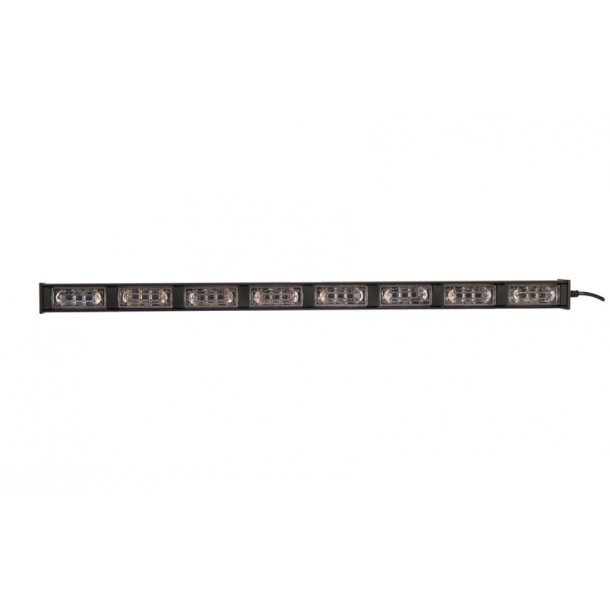 911 Signal PIONEER GUL Trafik Rdgiver p 110 cm