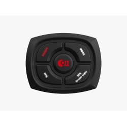 911 Signal Master 5 Kontrolboks