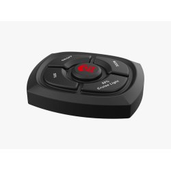 911 Signal Master 5 Kontrolboks