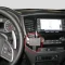 Brodit Proclip Monteringsbeslag - Fiat Fullback 16-21 og Mitsubishi L200 16-19